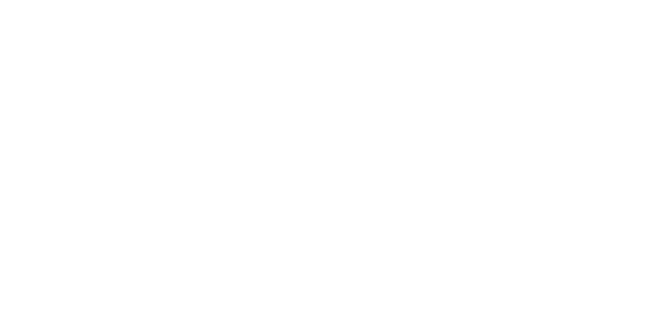 The Corky Canvas