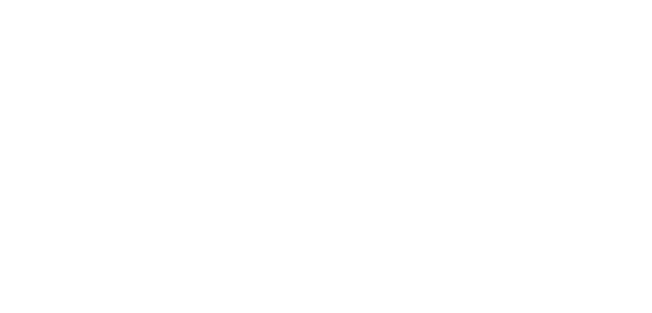 Lincoln The Corky Canvas