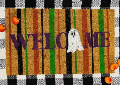 Door Mats