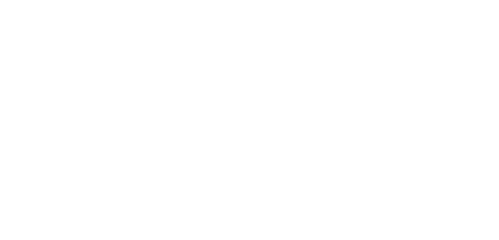 Corky Canvas